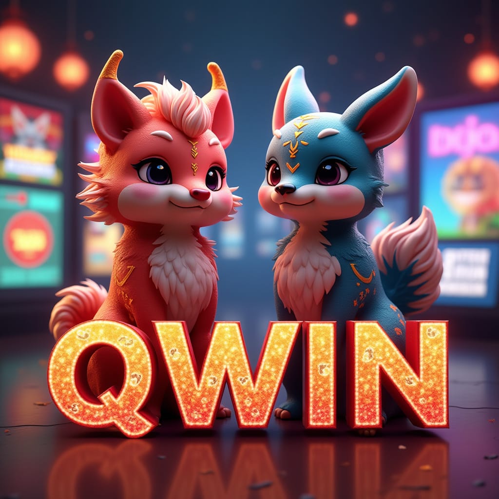Casino Online